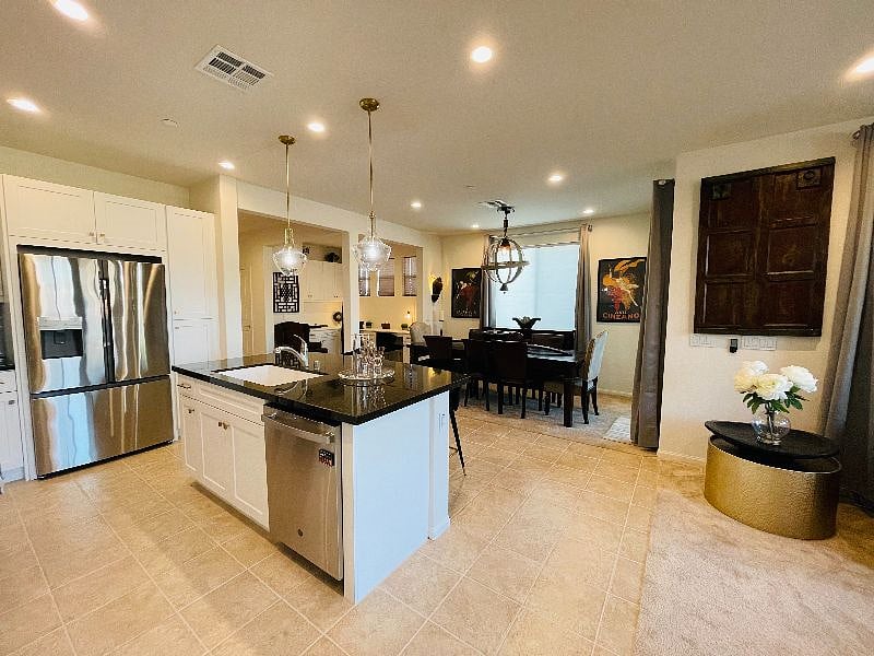 Furnished Finder property 479131_1 photo 18