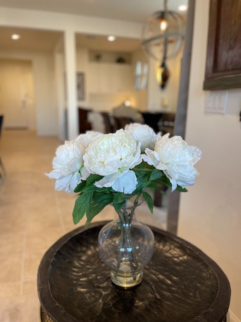 Furnished Finder property 479131_1 photo 29