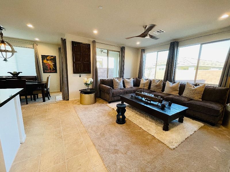 Furnished Finder property 479131_1 photo 31