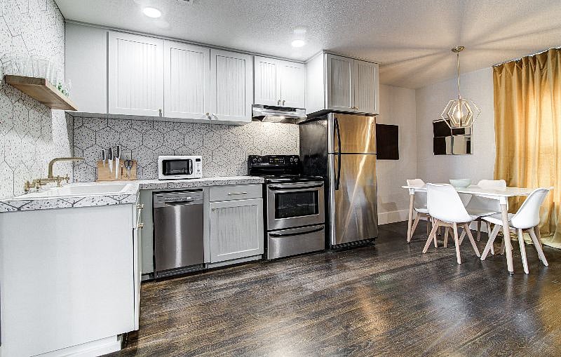 Furnished Finder property 479135_1 photo 11