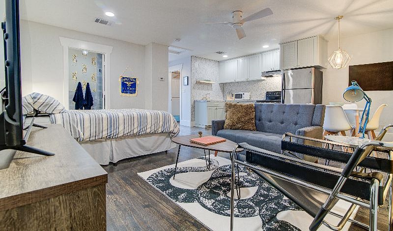 Furnished Finder property 479135_1 photo 13