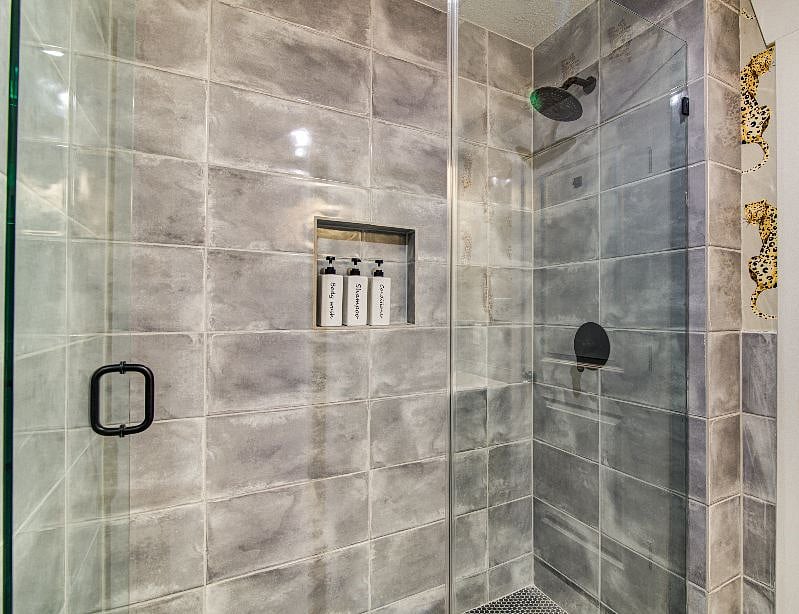 Furnished Finder property 479135_1 photo 16