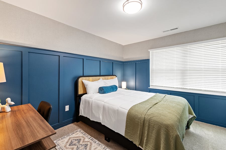 Furnished Finder property 479141_8 photo 18
