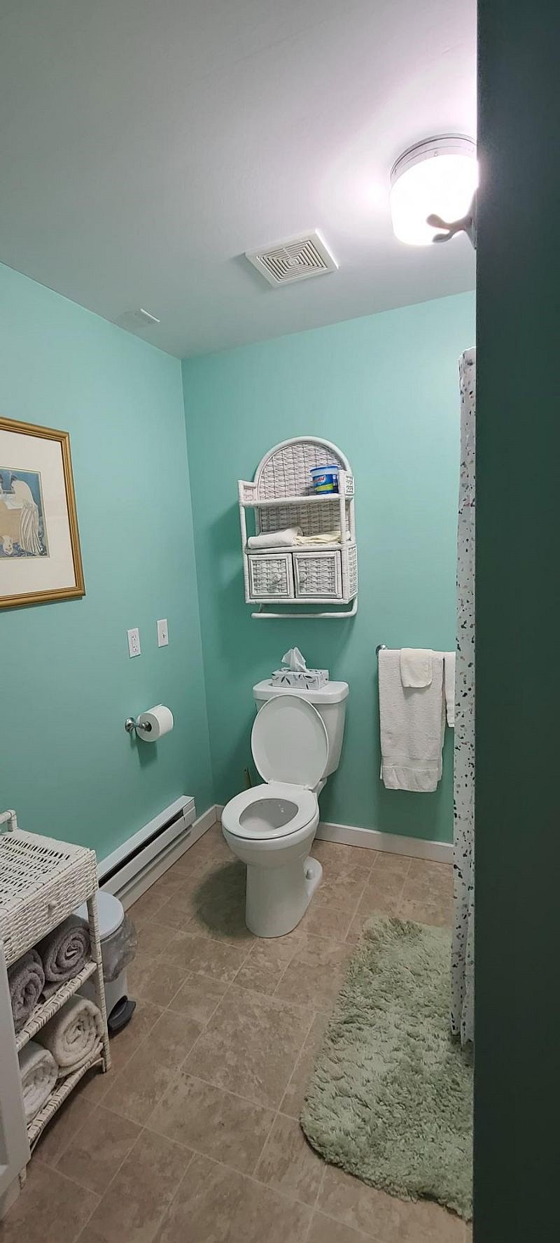 Furnished Finder property 479146_1 photo 3