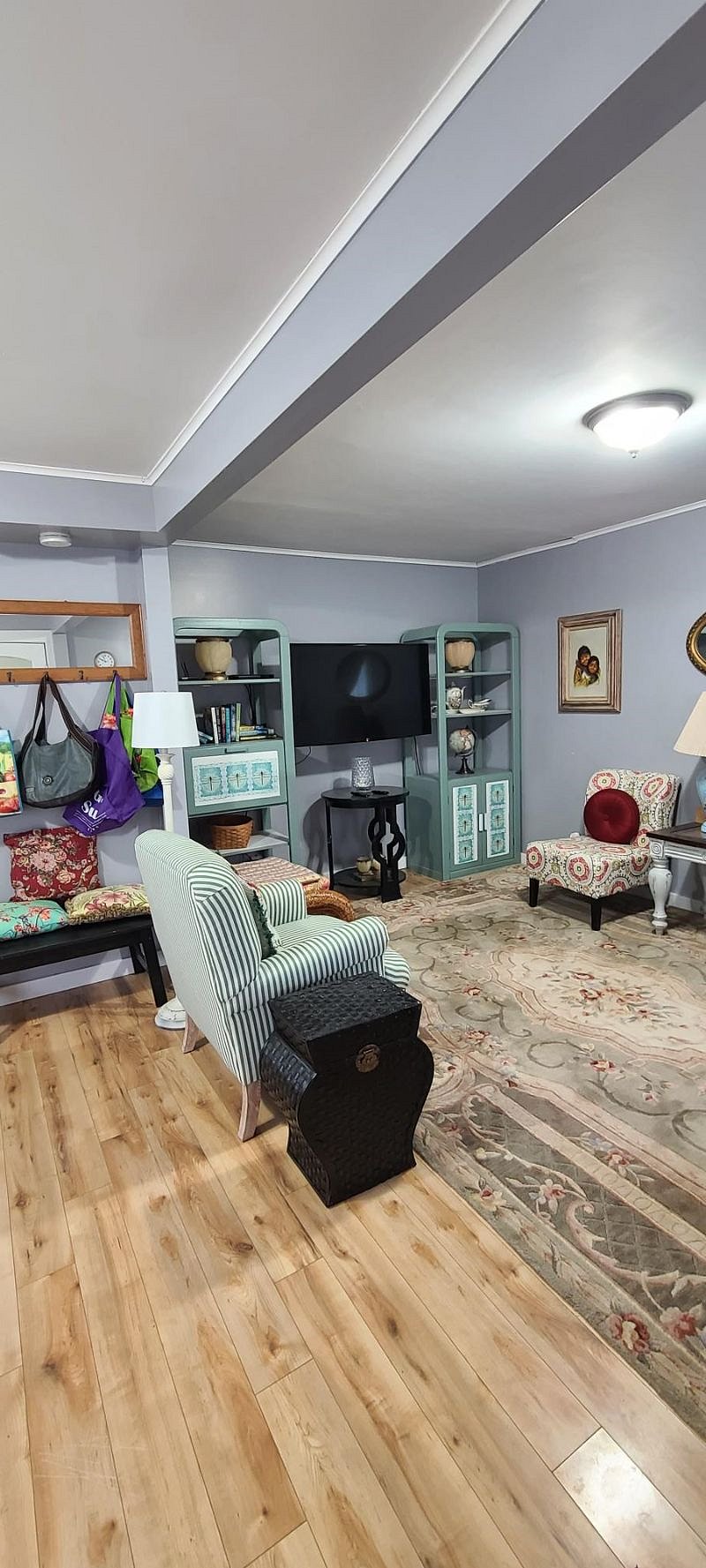 Furnished Finder property 479146_1 photo 4