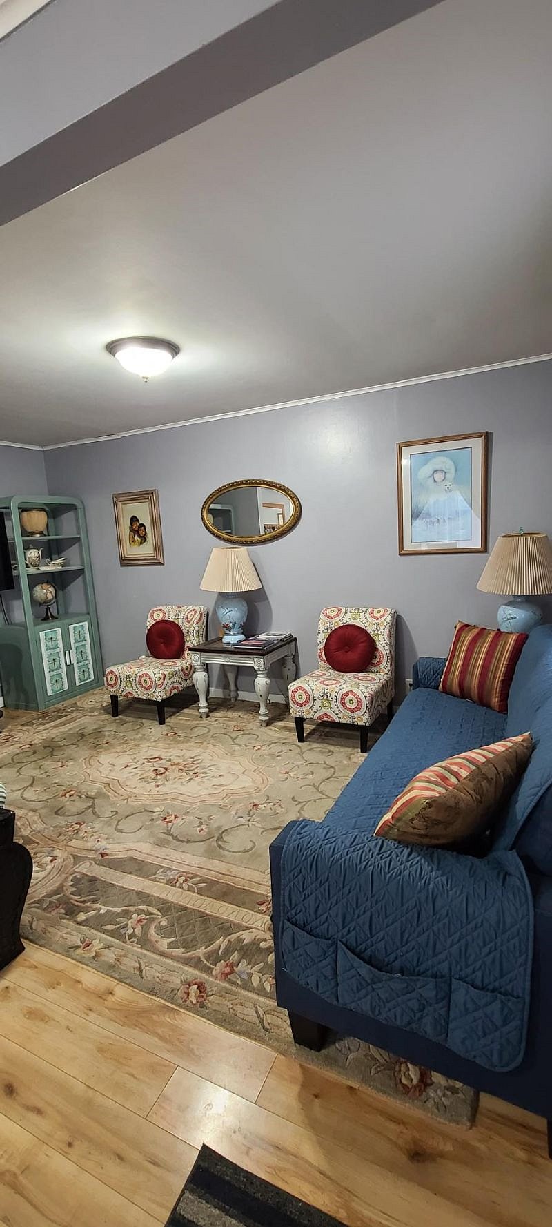 Furnished Finder property 479146_1 photo 5