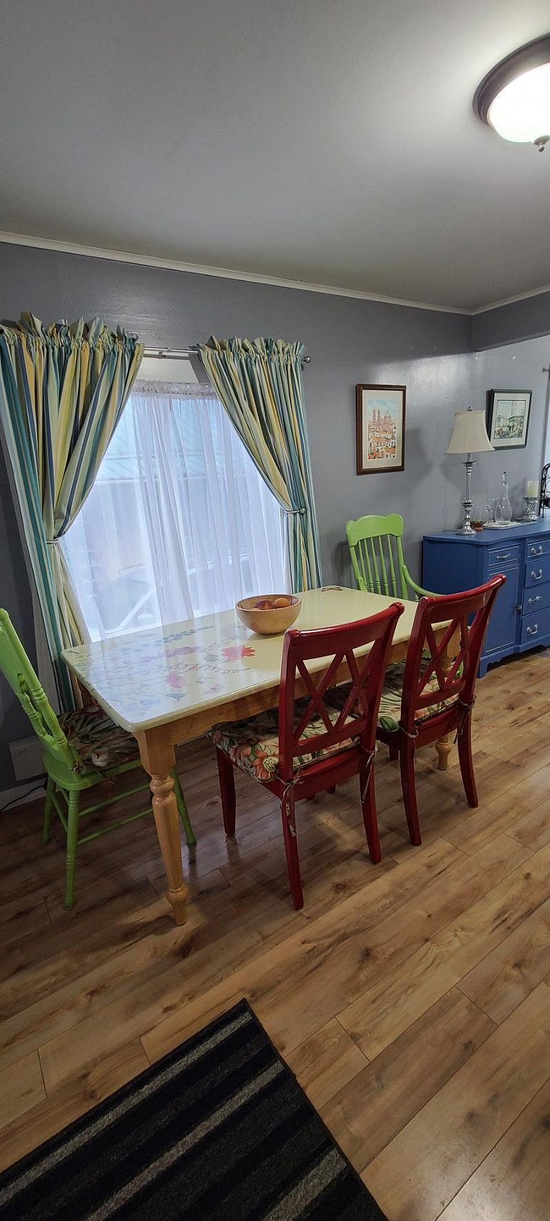 Furnished Finder property 479146_1 photo 7