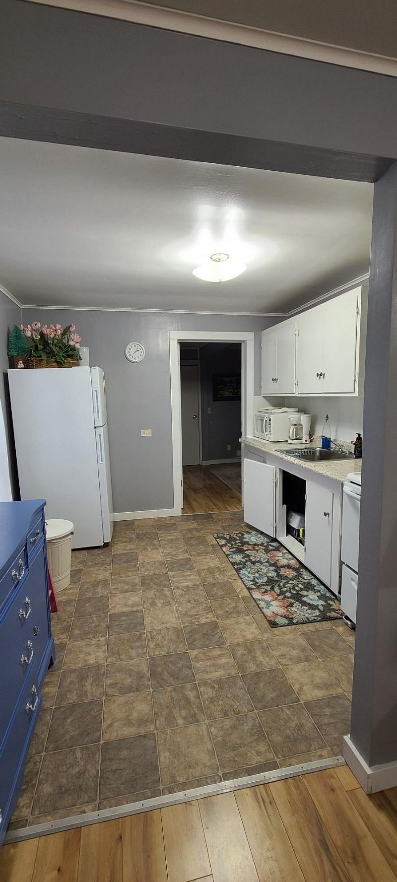 Furnished Finder property 479146_1 photo 6