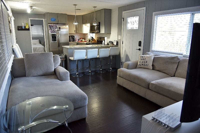 Furnished Finder property 479147_1 photo 3