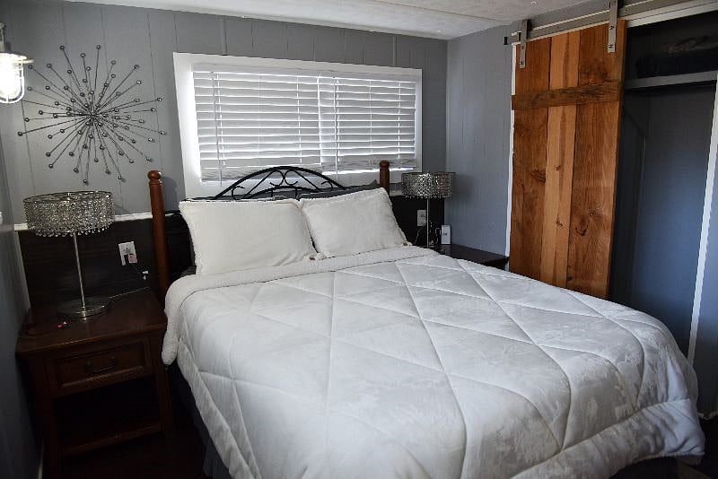 Furnished Finder property 479147_1 photo 9