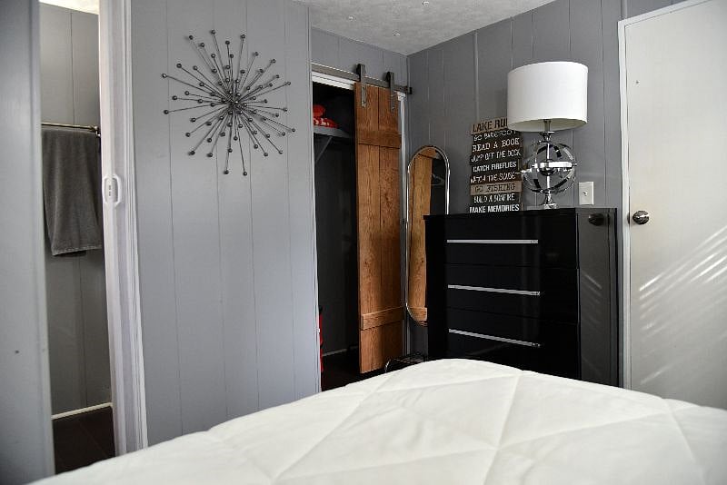 Furnished Finder property 479147_1 photo 5