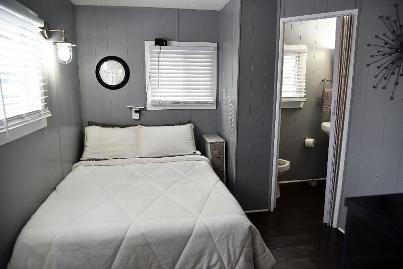 Furnished Finder property 479147_1 photo 4