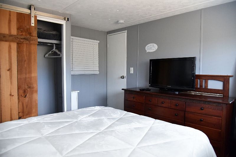 Furnished Finder property 479147_1 photo 10