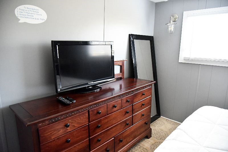 Furnished Finder property 479147_1 photo 11
