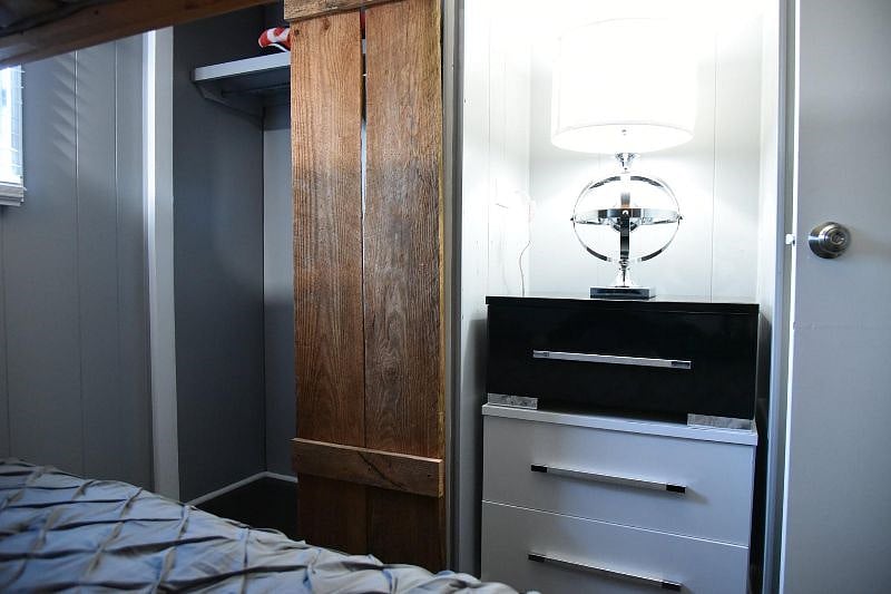Furnished Finder property 479147_1 photo 7