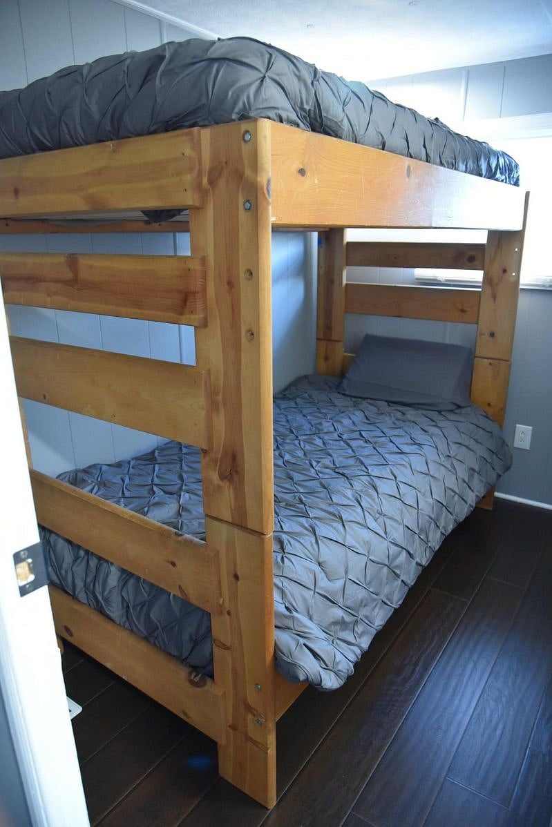 Furnished Finder property 479147_1 photo 6