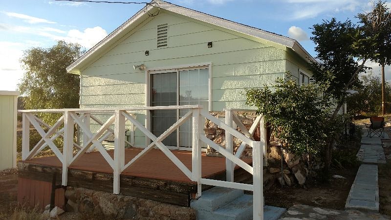 Furnished Finder property 479149_1 photo 23
