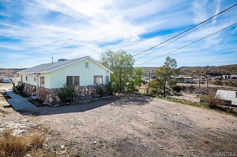 Furnished Finder property 479149_1 photo 22