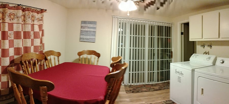 Furnished Finder property 479149_1 photo 9