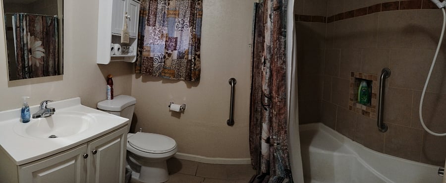 Furnished Finder property 479149_1 photo 17