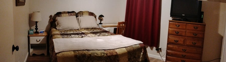 Furnished Finder property 479149_1 photo 15