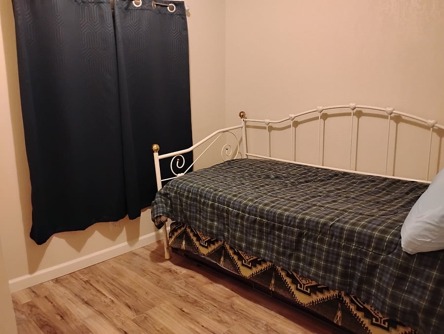 Furnished Finder property 479149_1 photo 19