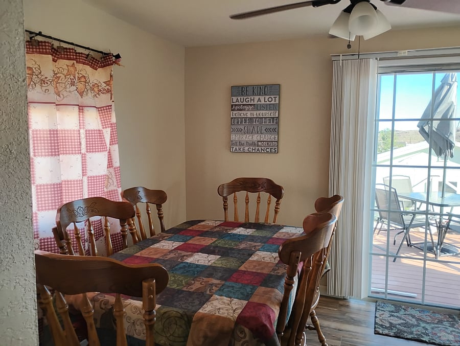 Furnished Finder property 479149_1 photo 8