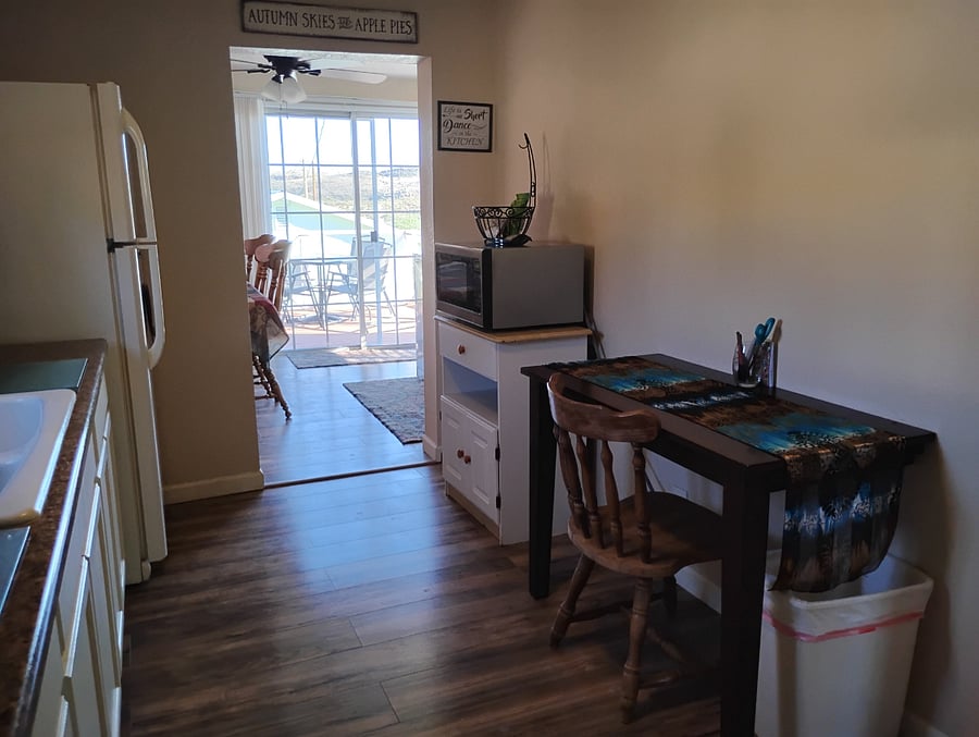 Furnished Finder property 479149_1 photo 6