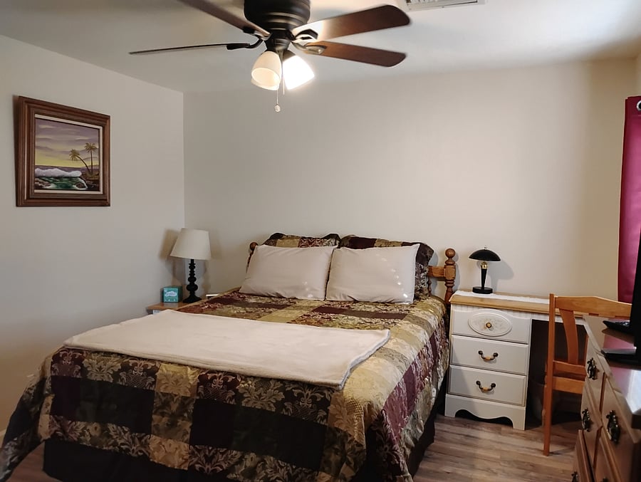 Furnished Finder property 479149_1 photo 13