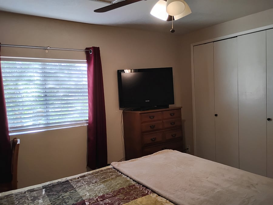 Furnished Finder property 479149_1 photo 16