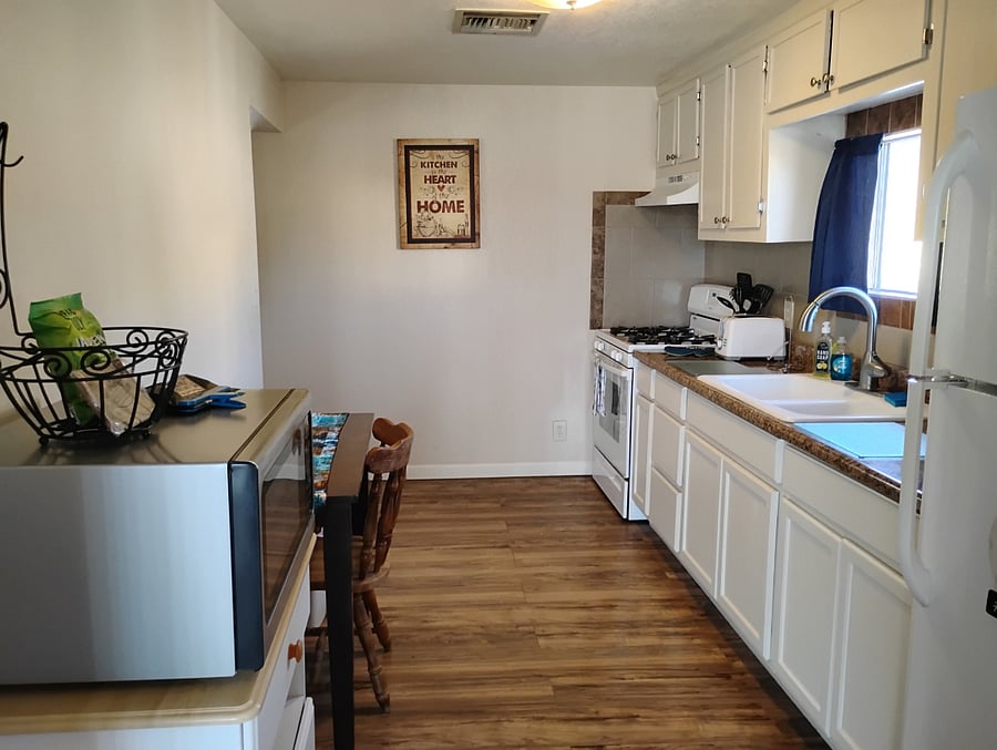 Furnished Finder property 479149_1 photo 7