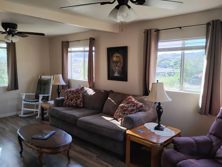 Furnished Finder property 479149_1 photo 3