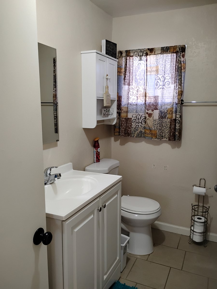 Furnished Finder property 479149_1 photo 18
