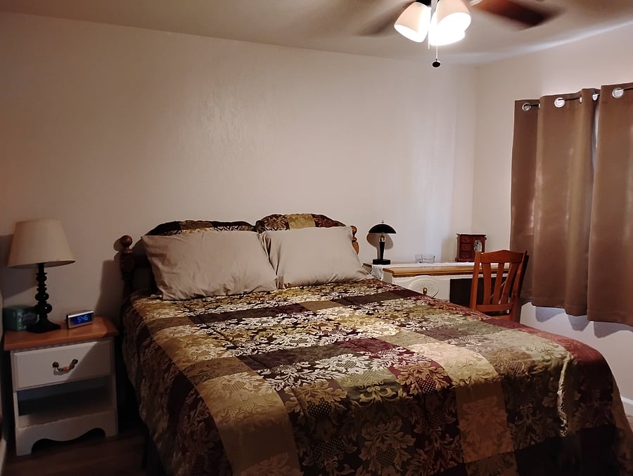 Furnished Finder property 479149_1 photo 14