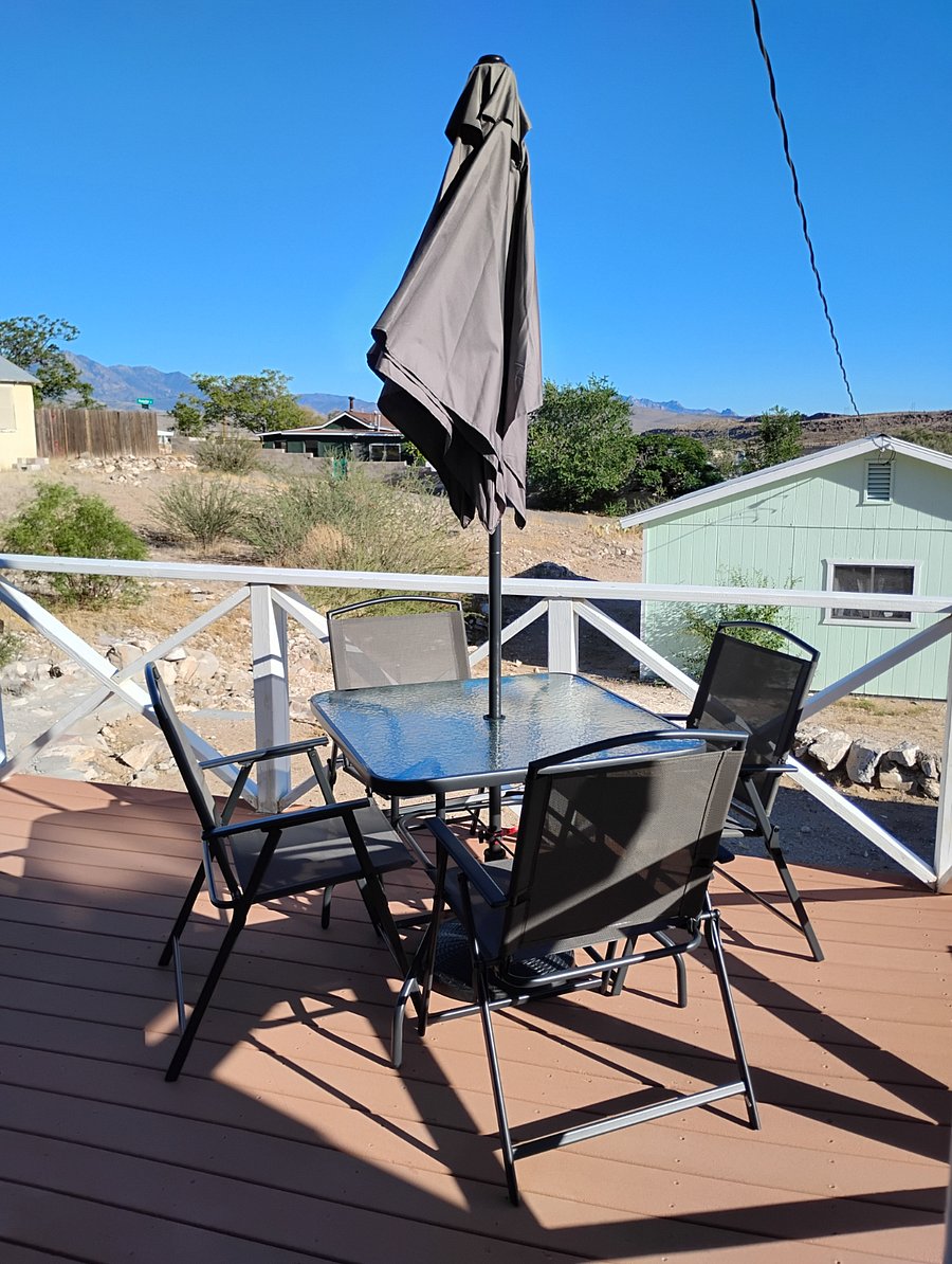 Furnished Finder property 479149_1 photo 24