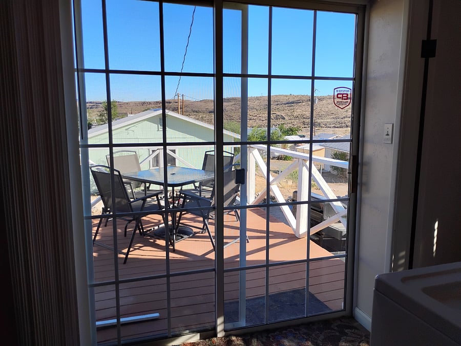 Furnished Finder property 479149_1 photo 12
