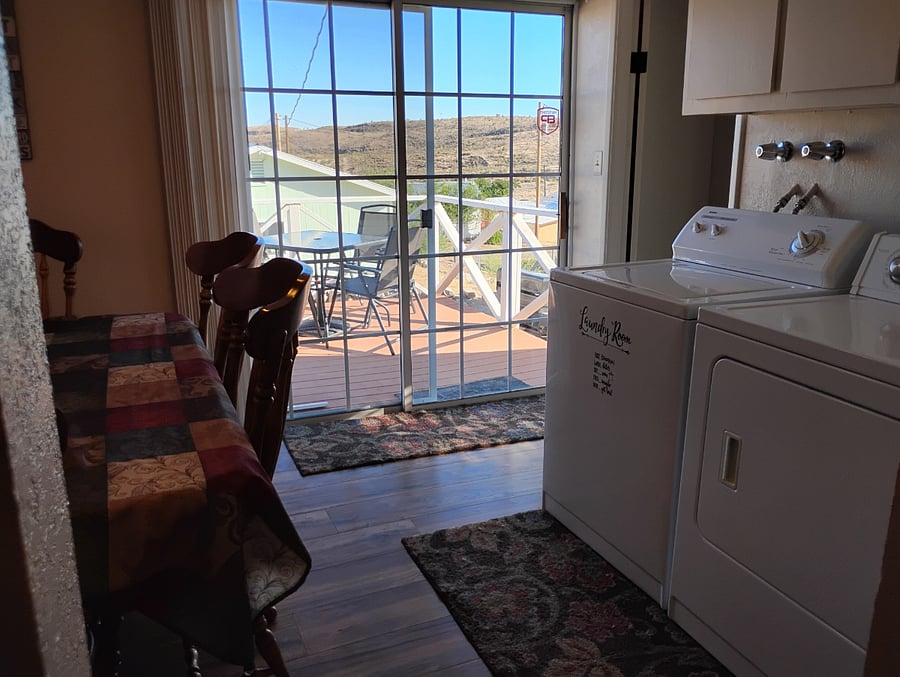 Furnished Finder property 479149_1 photo 10
