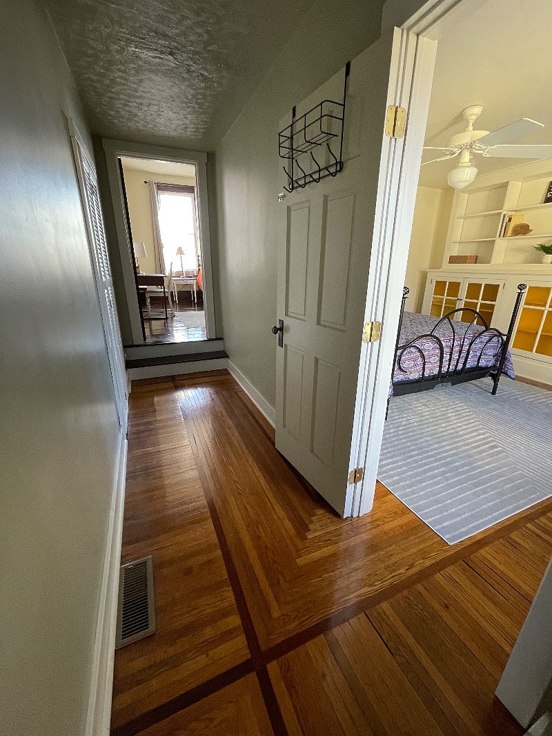 Furnished Finder property 479153_1 photo 13