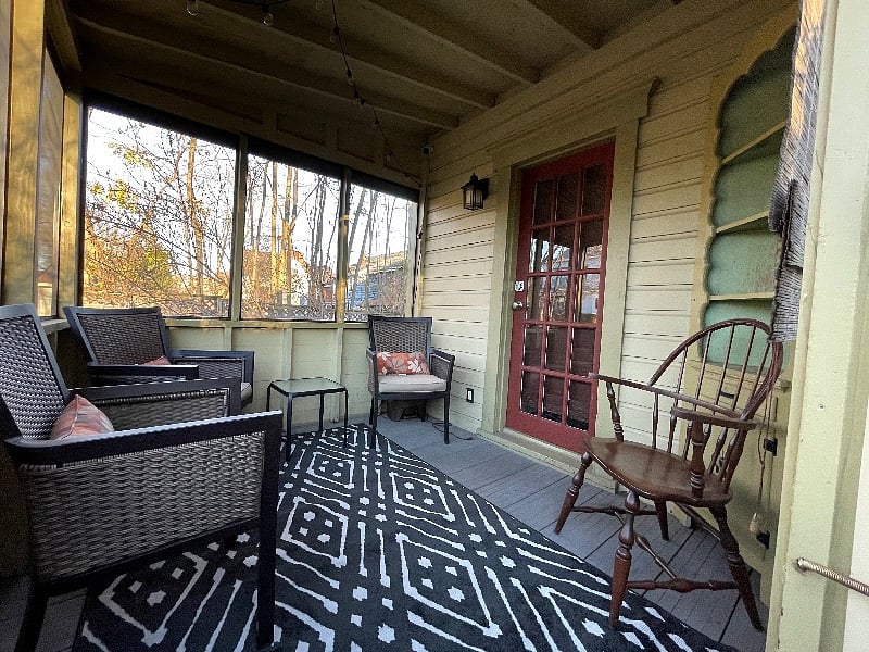 Furnished Finder property 479153_1 photo 18