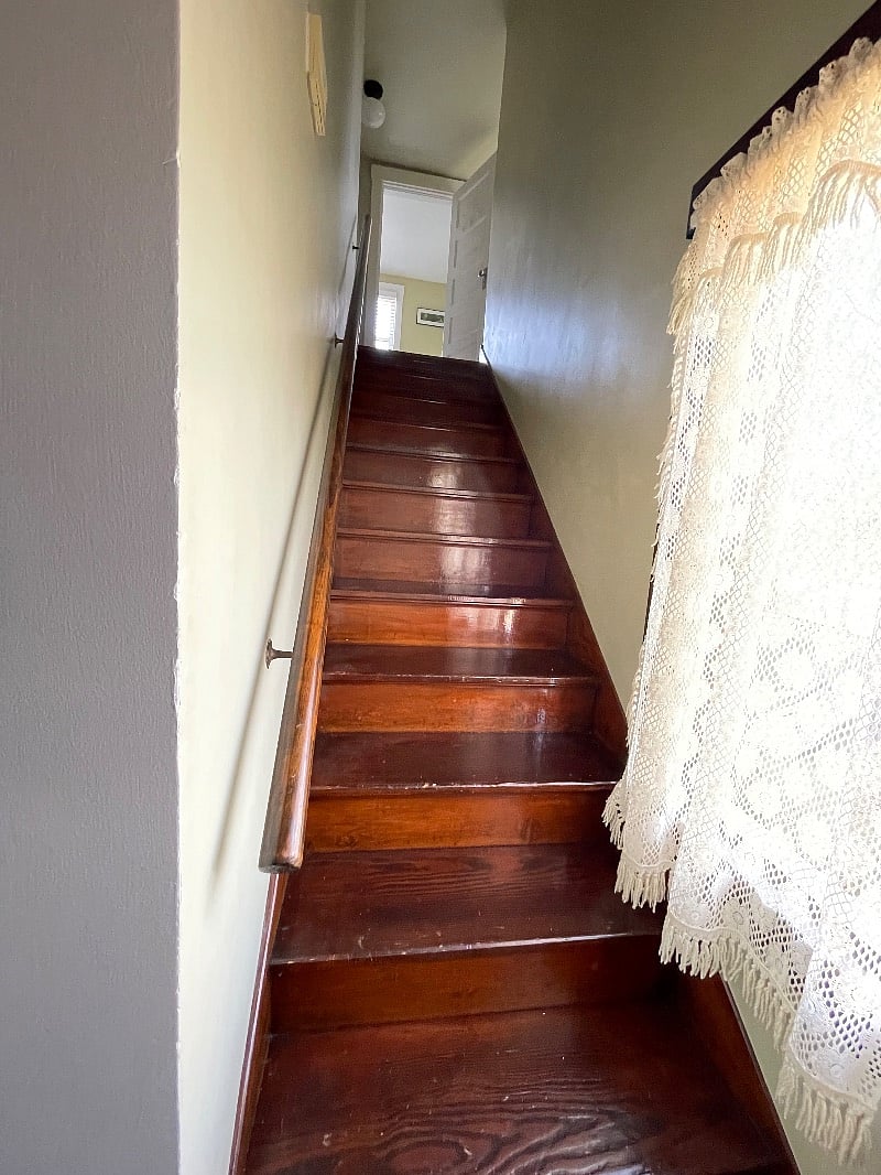Furnished Finder property 479153_1 photo 8
