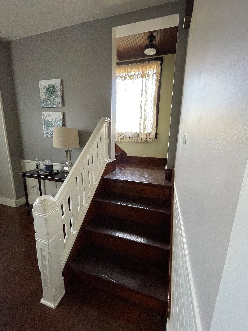 Furnished Finder property 479153_1 photo 7