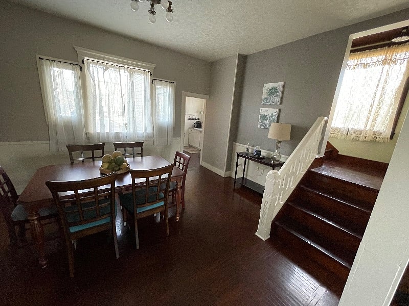 Furnished Finder property 479153_1 photo 3