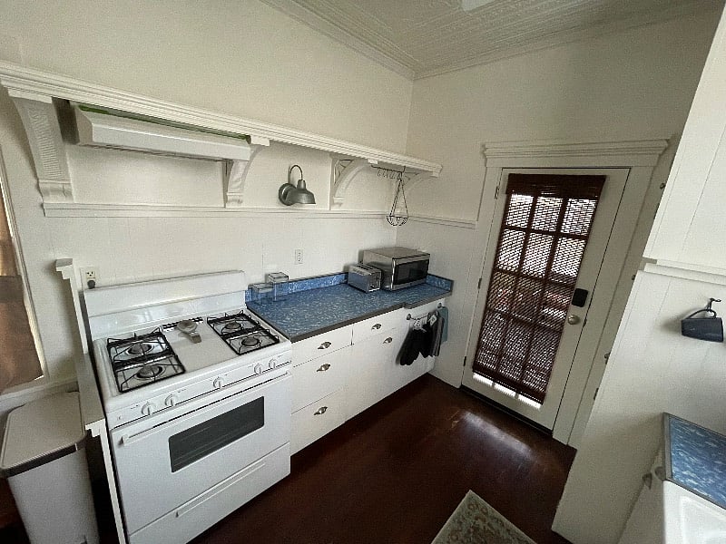 Furnished Finder property 479153_1 photo 5