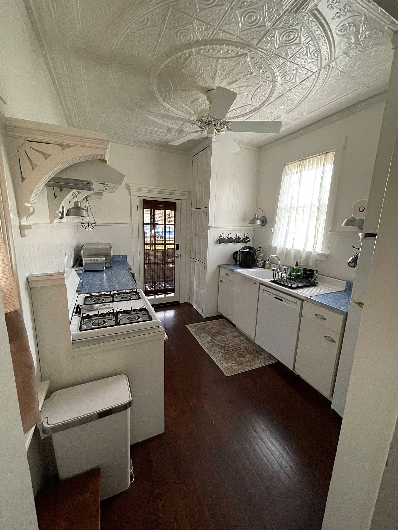 Furnished Finder property 479153_1 photo 4
