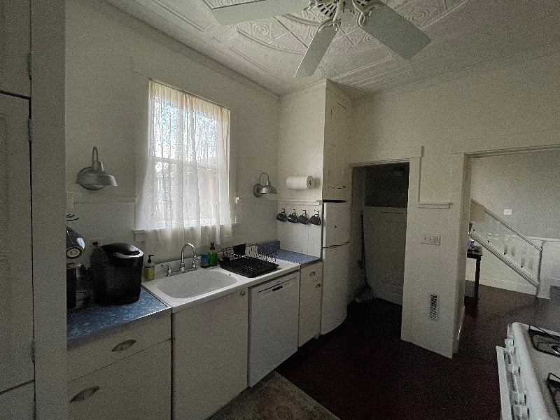 Furnished Finder property 479153_1 photo 6