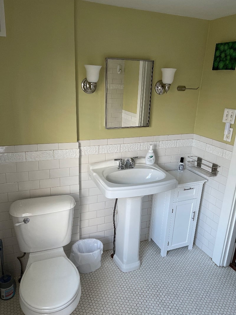 Furnished Finder property 479153_1 photo 9