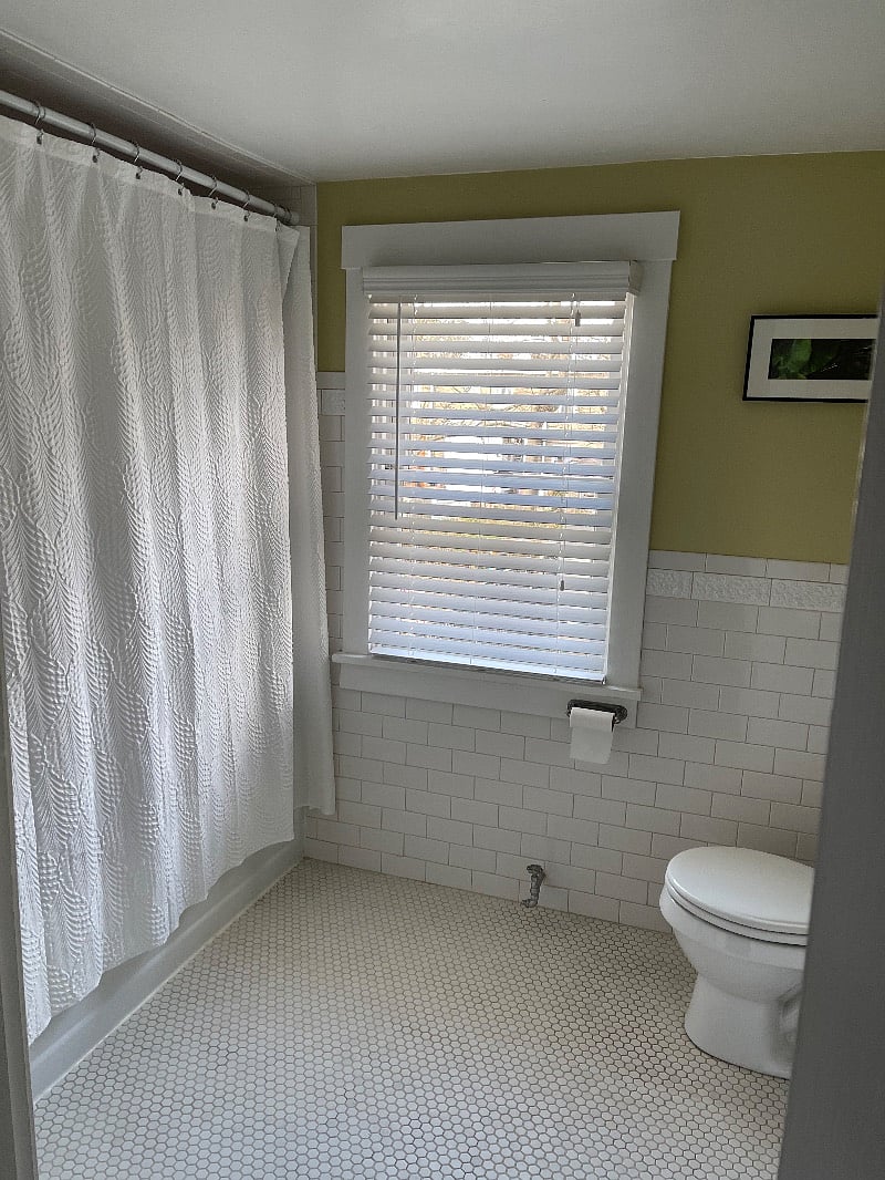 Furnished Finder property 479153_1 photo 10
