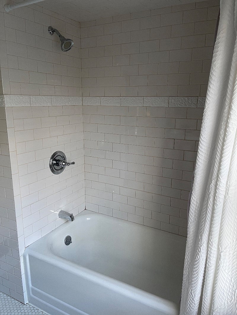 Furnished Finder property 479153_1 photo 12