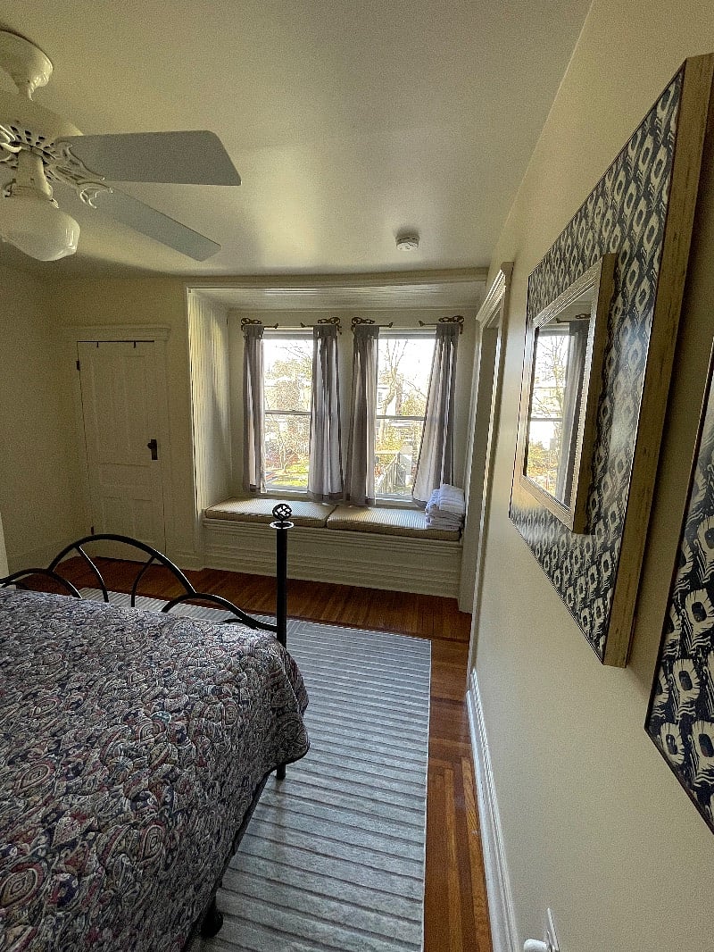 Furnished Finder property 479153_1 photo 16