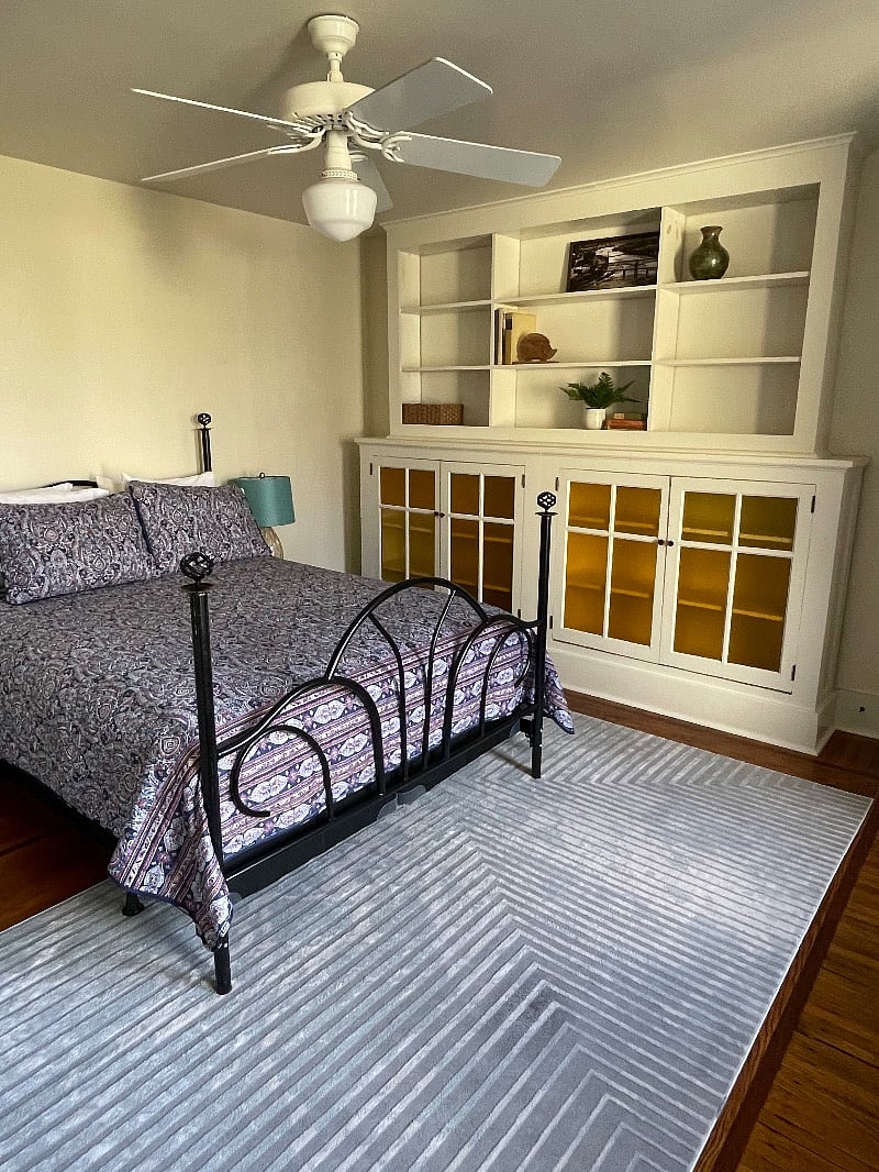 Furnished Finder property 479153_1 photo 15